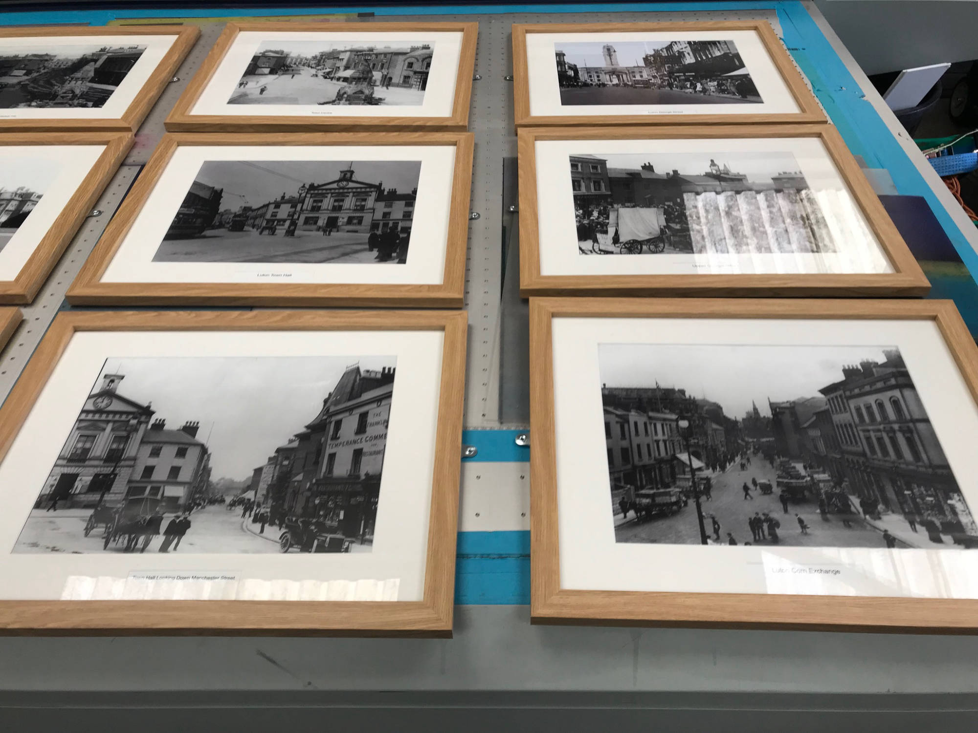 photos