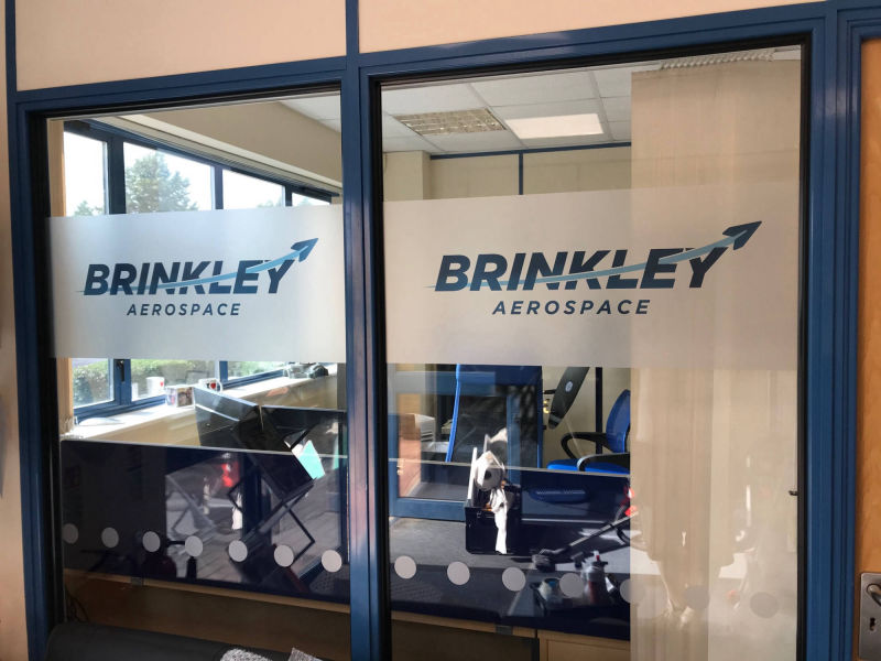 window graphics 
