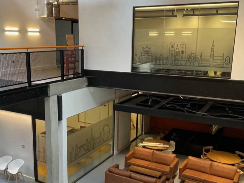 commercial window graphics