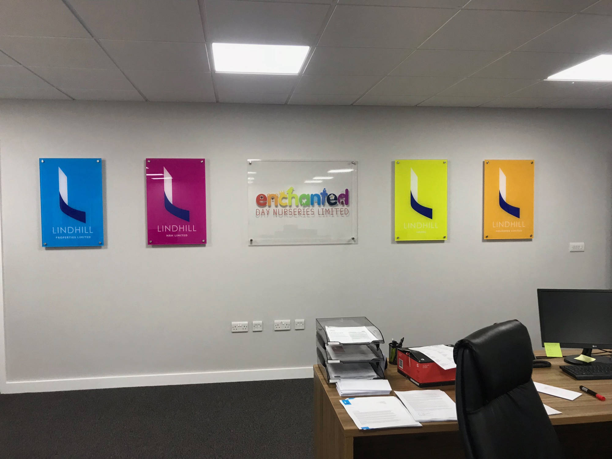 wall art graphics 