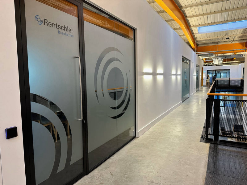 commercial window graphics