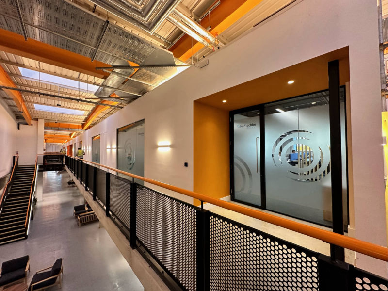 window graphics