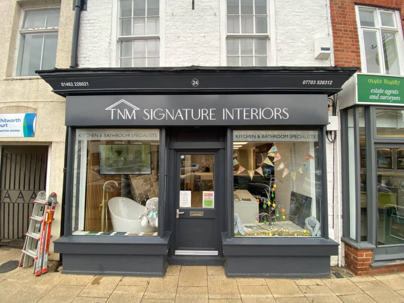 exteriorsignage